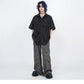 tag simple street  shirt gm15190