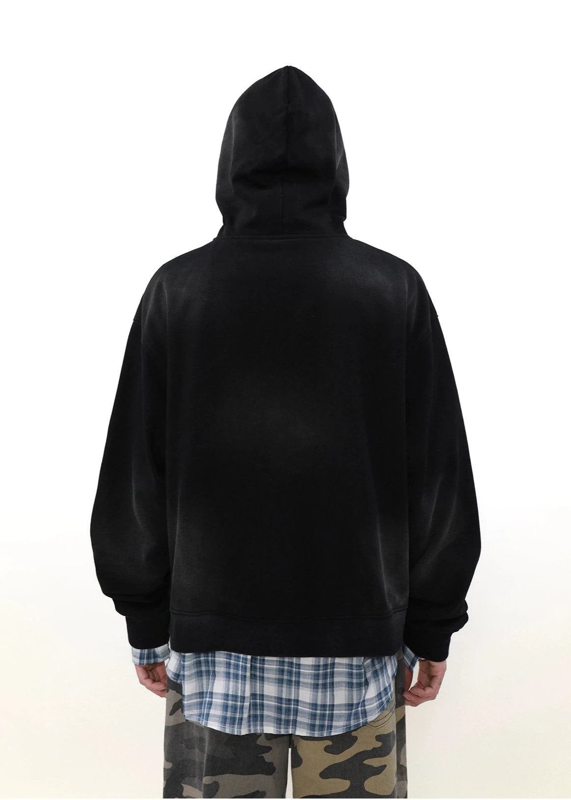 mr nearly hoodie gm15880