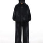 damage word hoodie gm15769