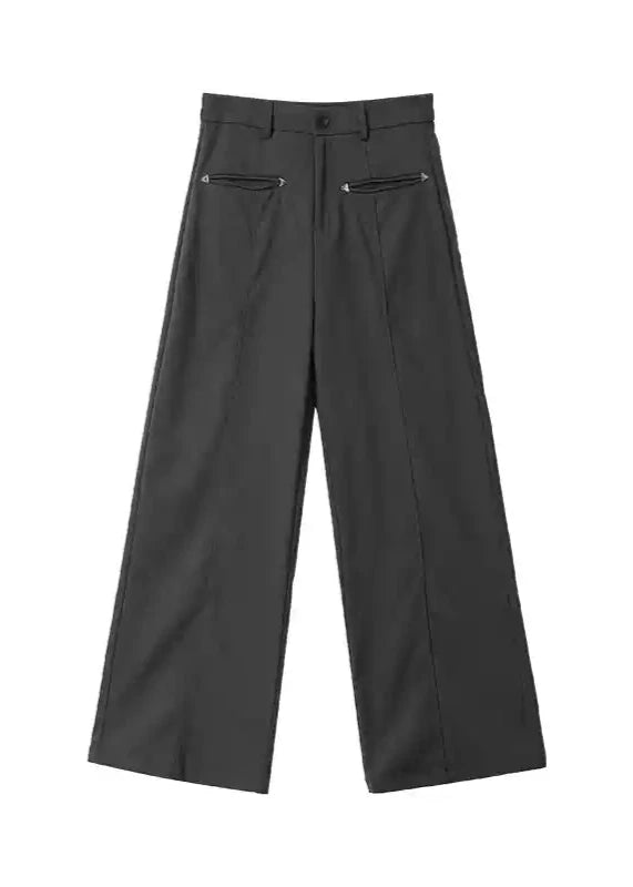 korean style suit pants gm16086