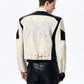 Epaulet Riders Jacket gm16406