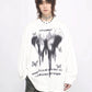 euphoria long-sleeve shirt gm15839