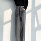 washed straight  denim gm15940