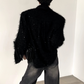starry sky shirt gm16334