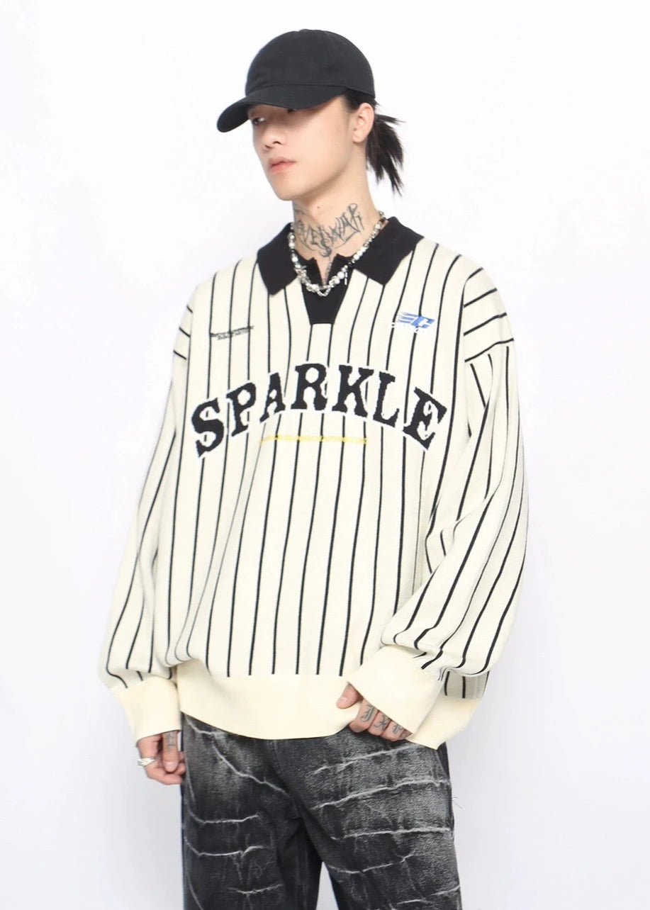 sparkle sweat shirt gm16123