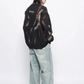 winter style knit gm16344