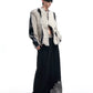 cloth style jacket gm15899
