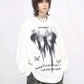 euphoria long-sleeve shirt gm15839