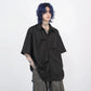tag simple street  shirt gm15190