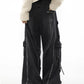 retro wide cargo denim gm15806