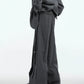 tack button pants gm15931