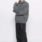 pullover sweat hoodie gm16233