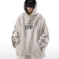 damage word hoodie gm15769