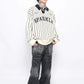 sparkle sweat shirt gm16123