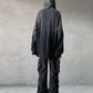 gradient hoodie gm15502