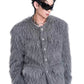 luxury fut jacket gm16306
