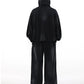 damage word hoodie gm15620