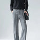center line slacks pants gm16144