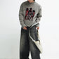 people style knit gm16046