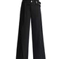 argue suit pants gm16182