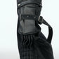 street duty pocket denim gm16377