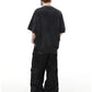 wsh dragon T-shirt gm15268