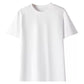 Raglan Shoulder Tshirt gm16634