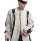 cloth style jacket gm15899