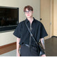 zip silver tops gm15197