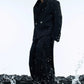 argue suit pants gm16182