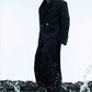 argue suit jacket gm16183
