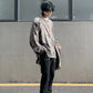 damaged over knit gm15548