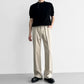 Summer Lightweight Tailored Trousers Pants gm16628