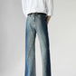 two color denim gm15870