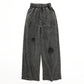 loose casual sweatpants gm15285