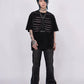 over bone T shirt gm15561