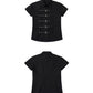 Center Belt Shirt gm16419