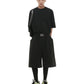rendy casual and versatile mid-pants gm15287