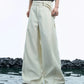 argue suit pants gm16182