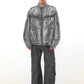 25 denim jacket gm15892