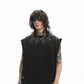Cross Rhinestone Tanktop gm16563