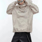 loose trendy parker gm15313