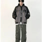 souvenir jackets gm15241