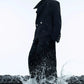 argue suit pants gm16182