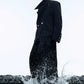 argue suit jacket gm16183