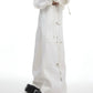 string sweat pants gm15925