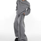 argueculture zip sweat gm15983
