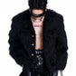 luxury fut jacket gm16306