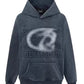 blamacar hoodie gm15851
