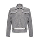 korean casual jacket gm15912